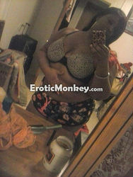 Escorts Tuscaloosa, Alabama Ms_aquafina