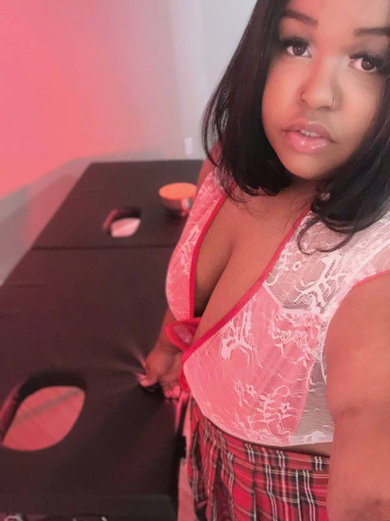 Escorts Kansas City, Missouri RealDeeMarie