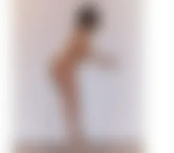 Escorts Tottenham, England Rayssa Sweet Strawberry