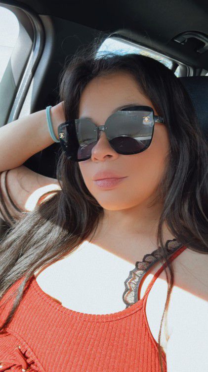 Escorts Medford, Oregon LaceyAceyXx