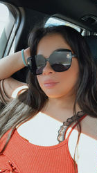 Escorts Medford, Oregon LaceyAceyXx