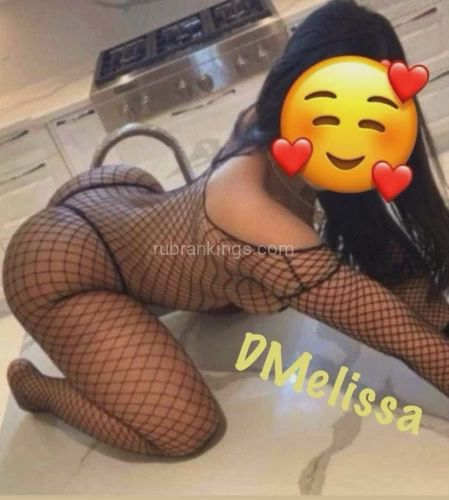 Escorts Baltimore, Maryland 💯 % Independent Relaxation Stress Relief 4U!