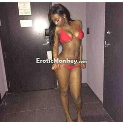 Escorts Flint, Michigan Candy