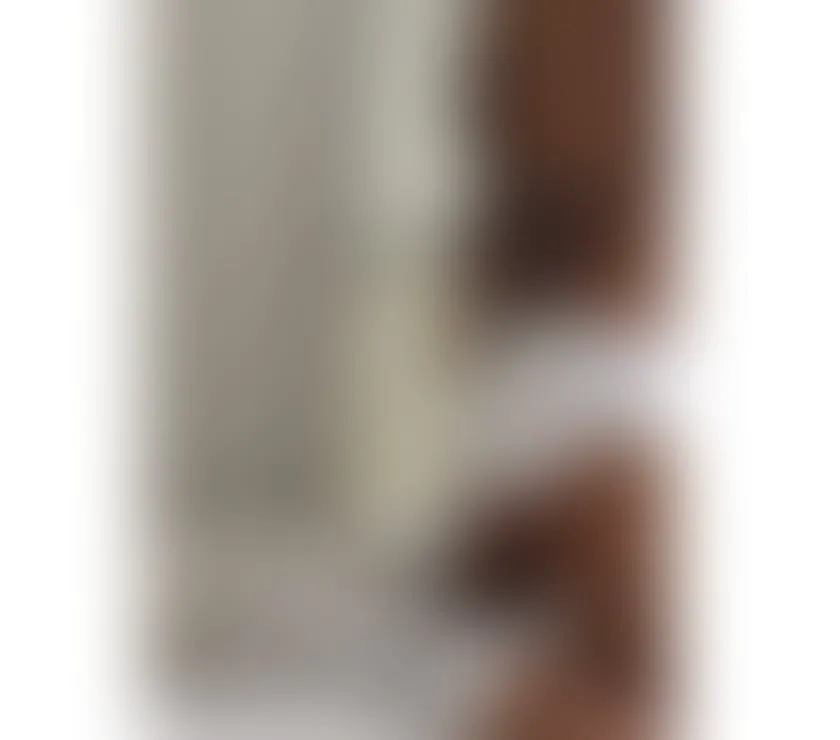 Escorts Manchester, England Jeff__Brazilian