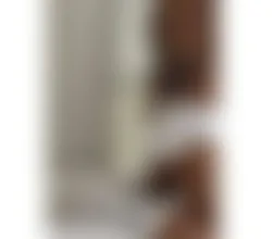Escorts Manchester, England Jeff__Brazilian