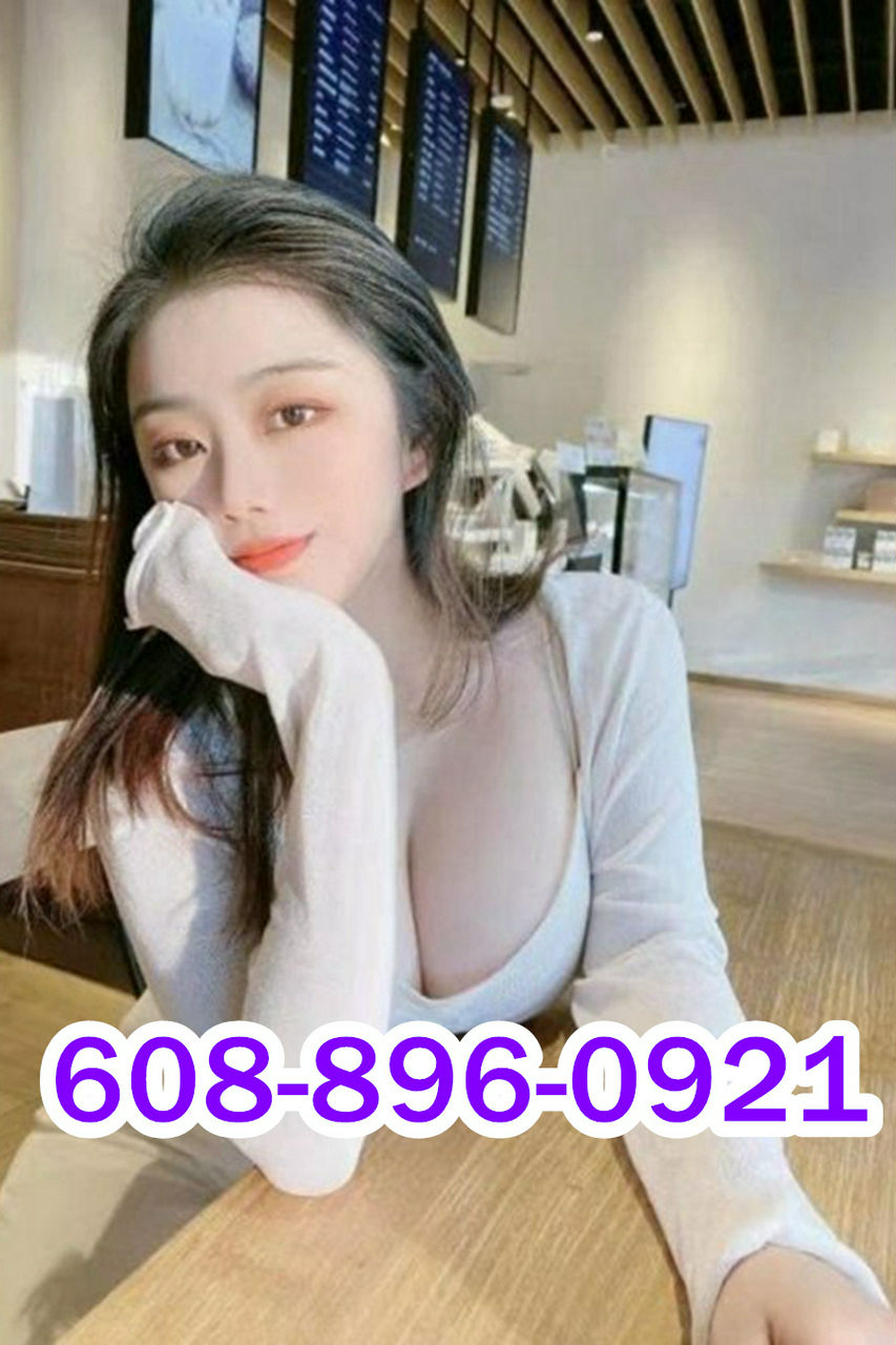 Escorts Madison, Wisconsin 💙💖Best Service🧡🤍💙💖🧡🤍💙💖💙Best Massage🧡🤍💙💖🤍💙100% Cute🤍💙