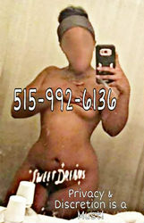 Escorts Des Moines, Iowa 🍫 CHOCOLATE 😍 L💜VERS #1 PICK 💋 YOUNG & TENDER 💯