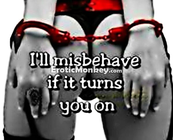 Escorts Killeen, Texas Sweet