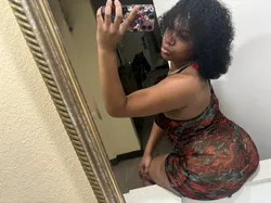 Escorts Sacramento, California Monet | Last Night Here🥂