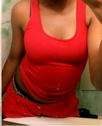 Escorts Mombasa, Kenya Mombasa ❤ Erotic Massage