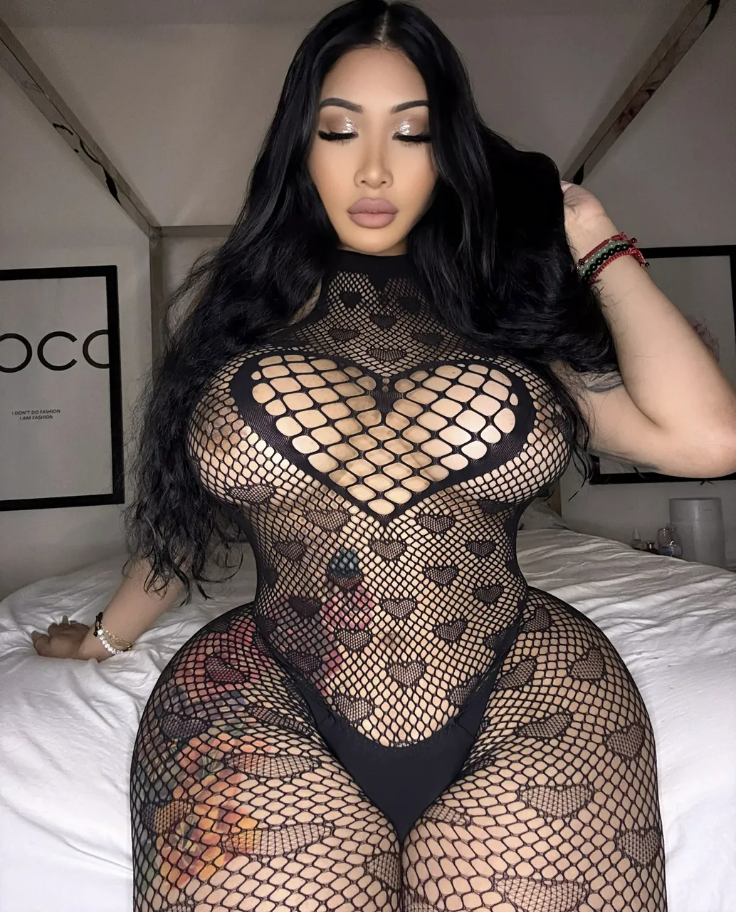 Escorts Atlanta, Georgia ⭐️⭐️⭐️⭐️⭐️