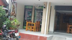 Massage Parlors Ban Karon, Thailand Welcome Inn Massage