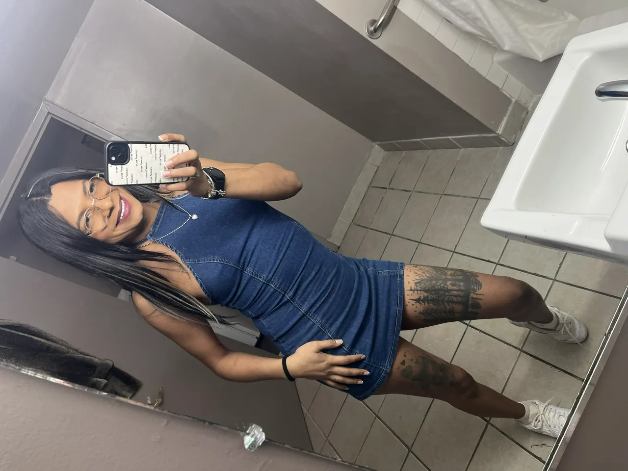 Escorts Queens, New York Versátil top🍆🥛🇨🇴