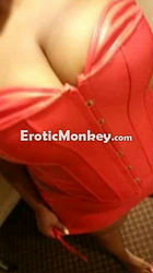 Escorts Lincoln, Nebraska Distiny