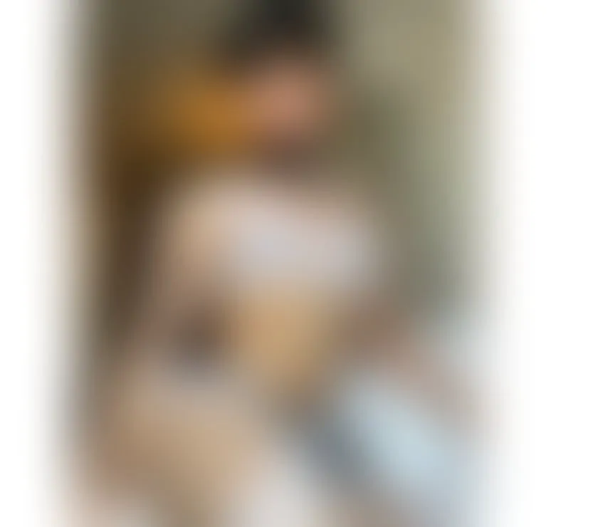 Escorts Kensington, England Femboy Vers Central London