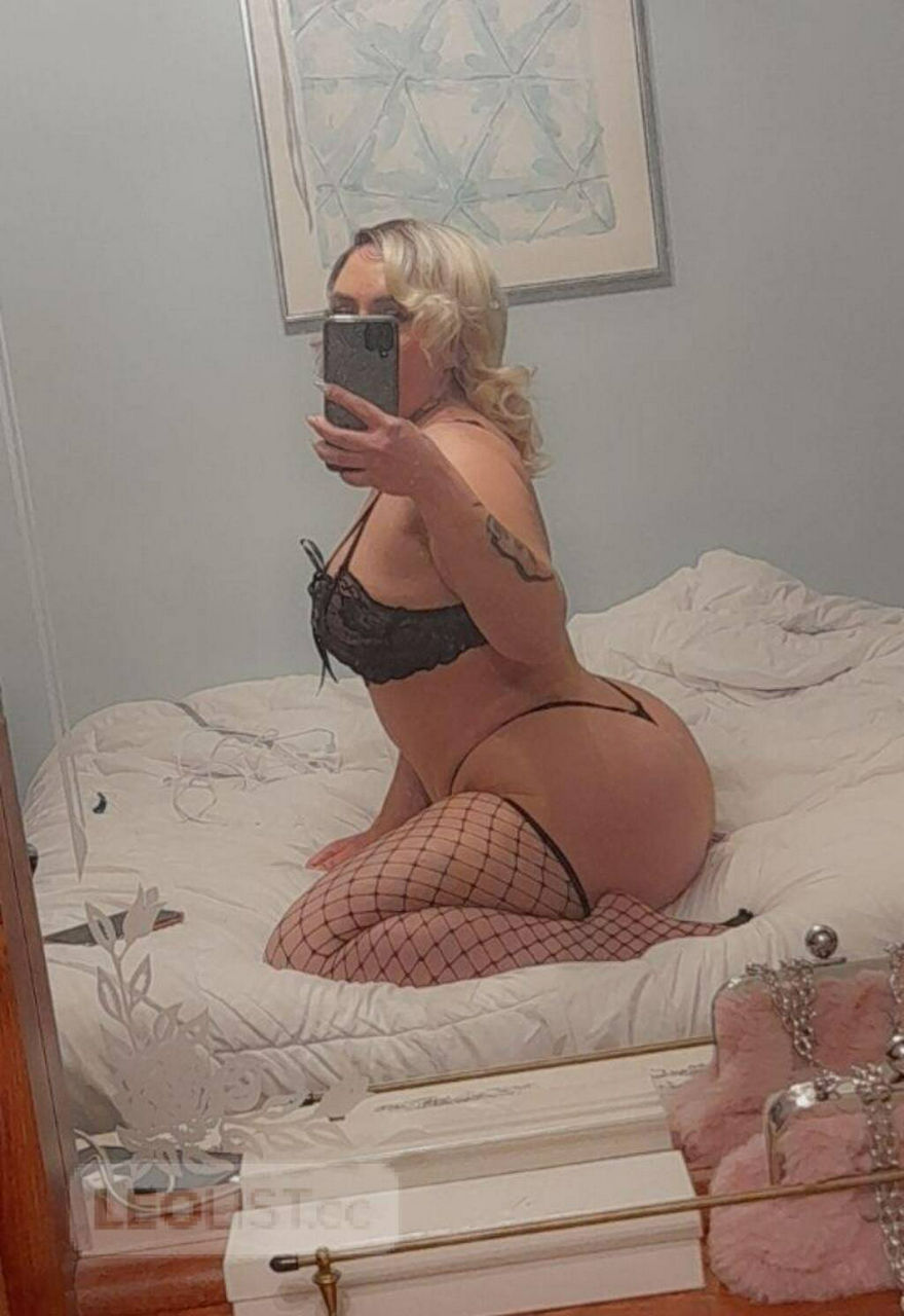 Escorts Barrie, Ontario daddy lil secret