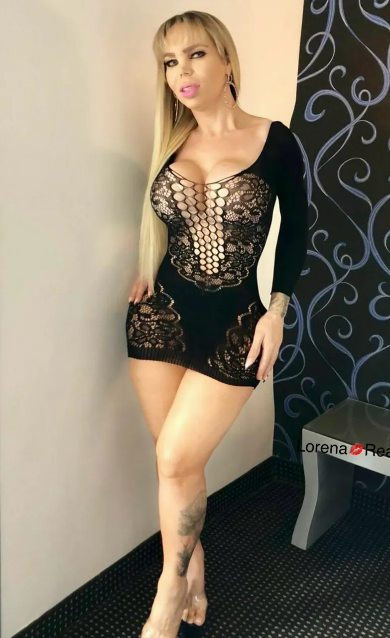 Escorts Santa Ana, California LORENA REAL 🔥🔥🔥🔥