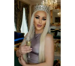 Escorts Glasgow, Scotland 😋Pricess. Aleks🤗