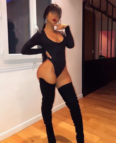 Escorts Chicago, Illinois 🍭Succulent Baby Doll🍭