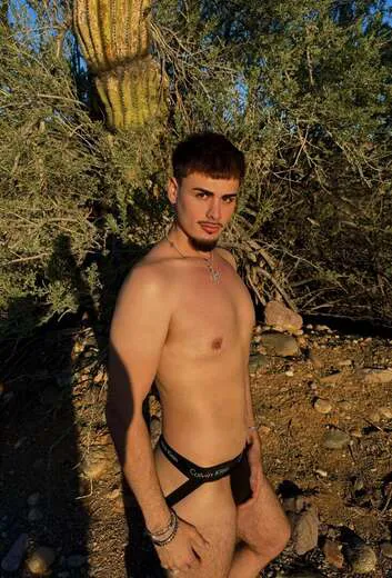 Escorts Las Vegas, Nevada Fun and unforgettable