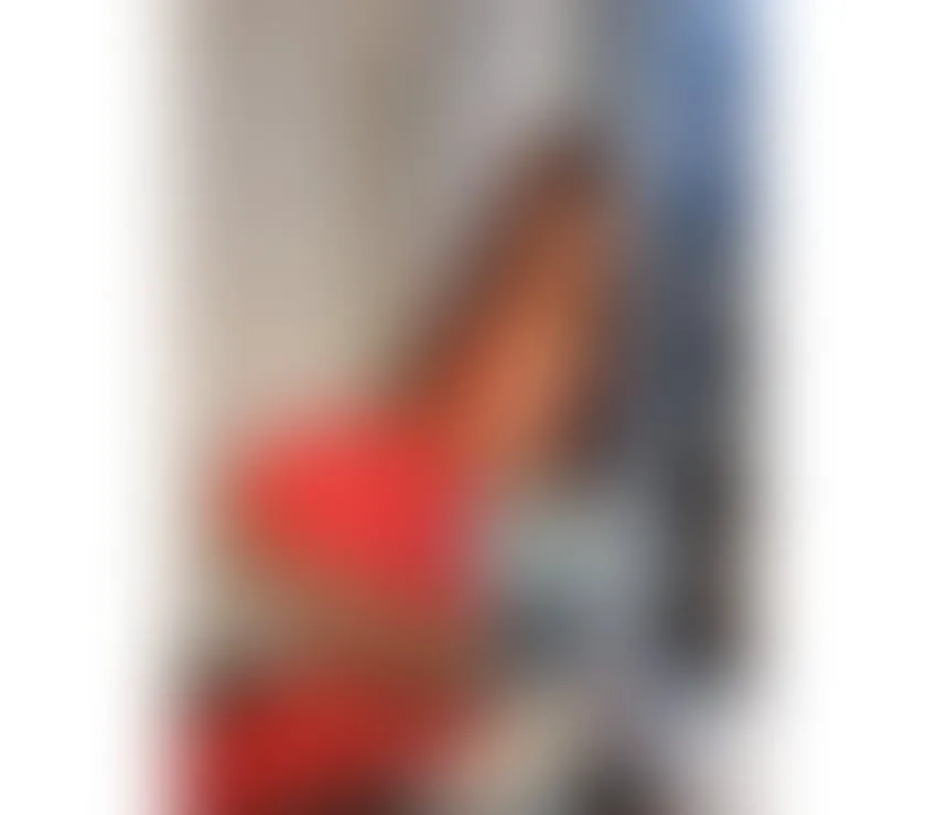 Escorts London, England Nice and friendly girl super polite 💖