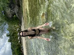 Escorts Dumaguete, Philippines Jessa