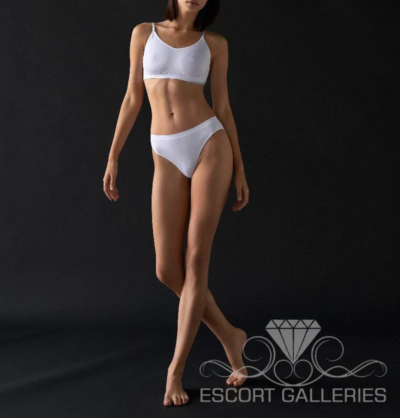 Escorts Bucharest, Romania fille de joie