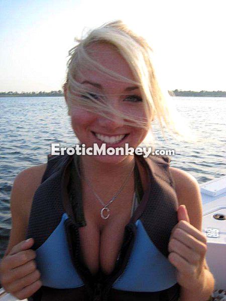 Escorts Odessa, Texas Louisiana