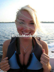 Escorts Odessa, Texas Louisiana