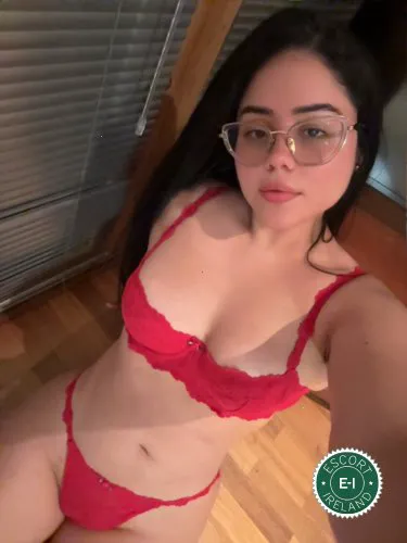 Escorts Dublin, Ireland Any