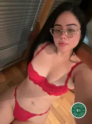 Escorts Dublin, Ireland Any