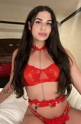 Escorts Jersey City, New Jersey Sandra🍆🍑