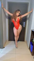 Escorts Tampa, Florida Vst FIRST TME