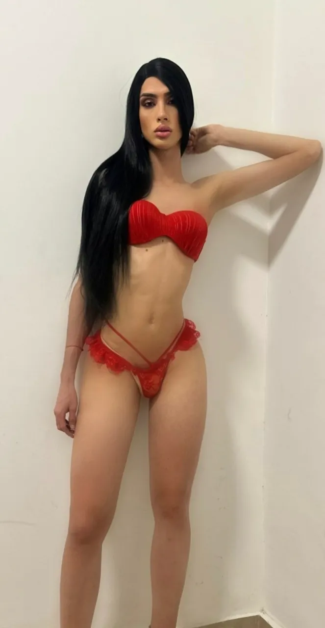 Escorts Atlanta, Georgia Dayanarra