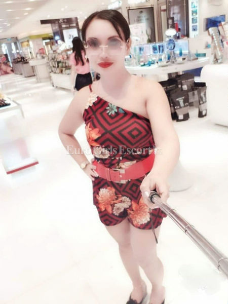 Escorts Davao City, Philippines Yhe yhe koh