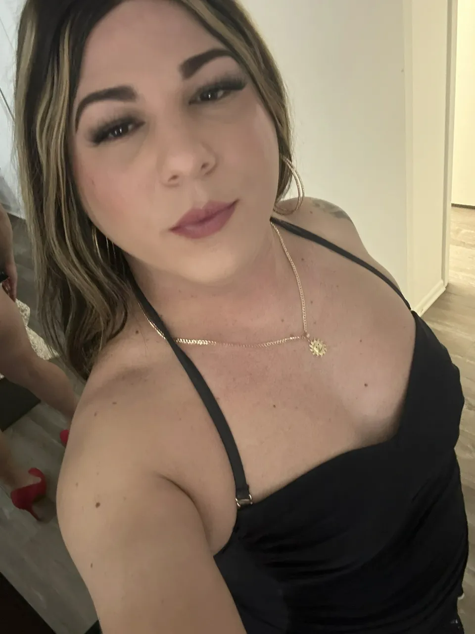Escorts Tampa, Florida Rubi (Area Hudson)