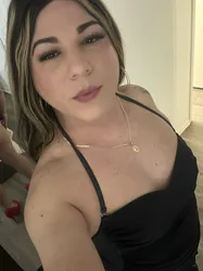 Escorts Tampa, Florida Rubi (Area Hudson)