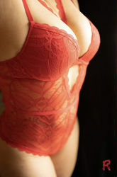 Escorts San Diego, California Roselylatinaa