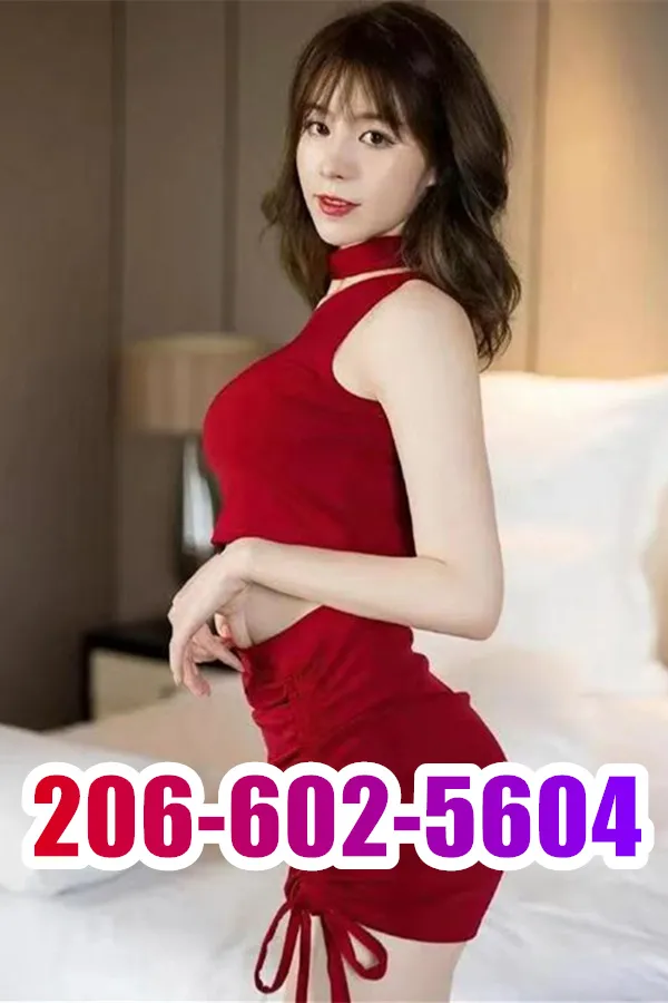 Escorts Tacoma, Washington 💃💃💃🟩🟩🟩GRAND OPENING & NEW LADY💃💃💃 🔥🟩🟩🟩newcomer🟥🟥New store🟩🟩🟩