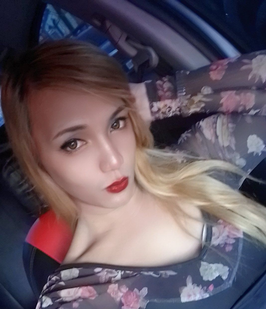 Escorts Cebu City, Philippines Lianelove69