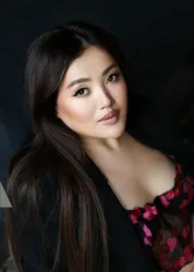 Escorts Riyadh, Saudi Arabia Поли