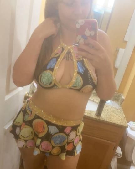 Escorts Los Angeles, California 