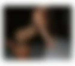 Escorts Portsmouth, England 🥰New in PORTSMOUTH CENTER Trans Lauren 🏳️‍⚧️