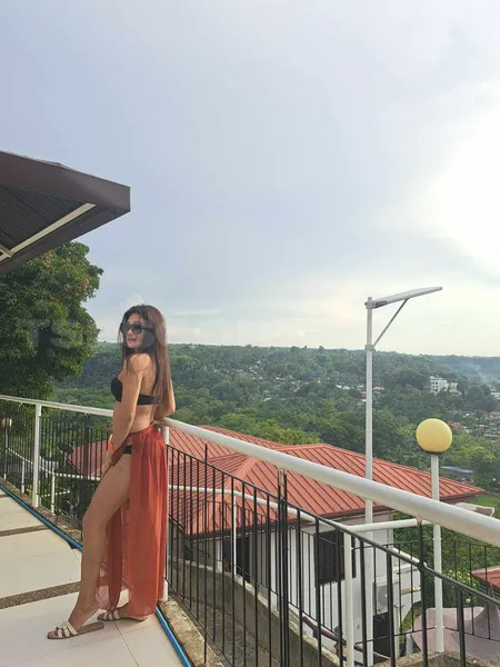 Escorts Iligan City, Philippines BabyYannie