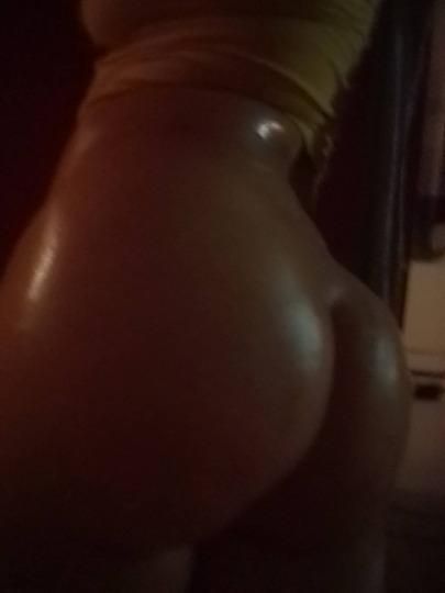 Escorts The Bronx, New York KELLZ💦👅