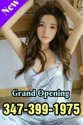 Escorts Jacksonville, Florida 🟨🟥new asian girls 🟨🟧🟨🟥🟨🟥Grand Opening🟨🟧🟨🟥🟨🟧