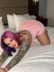 Escorts Boston, Massachusetts Demixmarie