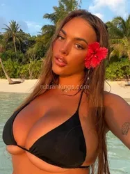 Escorts San Jose, California Dangerously cute, fatally sexy 😈