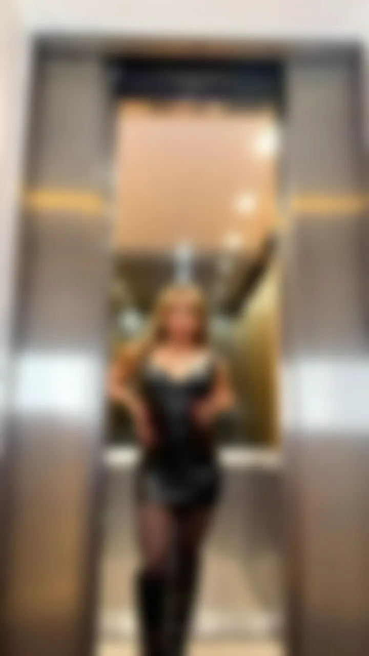 Escorts Cardiff, Wales I CAN BE YOUR DIRTY LITTLE SECRET!! NEW IN TOWN 💋