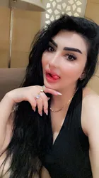 Escorts Doha, Qatar Aliye